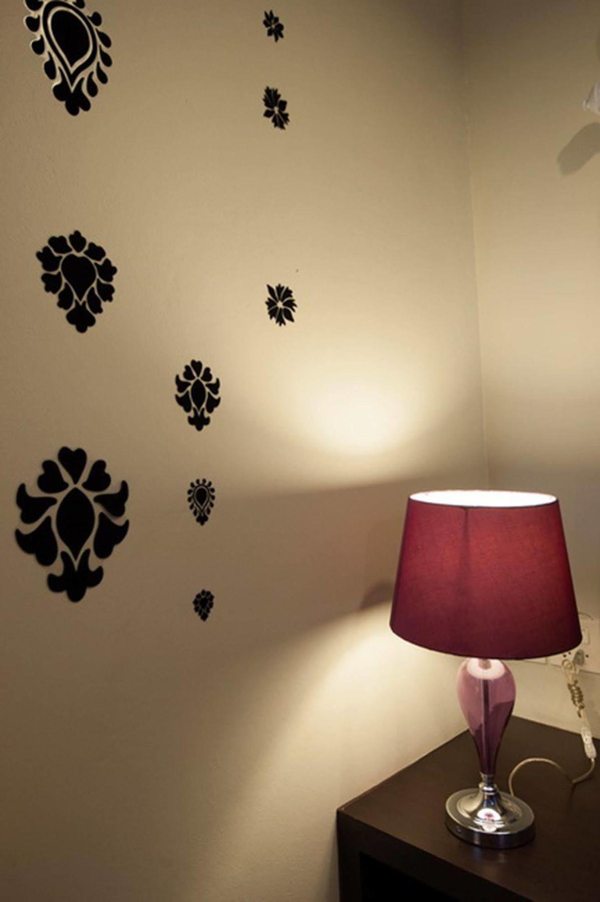 The Cozy Nest Boutique Rooms Phayao Eksteriør billede